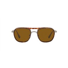 Persol PO2484S 114433 2