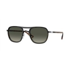 Persol PO2484S 114671