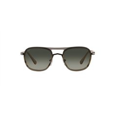 Persol PO2484S 114671 2
