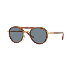 Persol PO2485S 114556