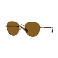 Persol PO2486S 110933