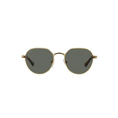 Persol PO2486S 110958 2