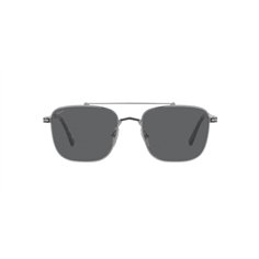 Persol PO2487S 1110B1 2