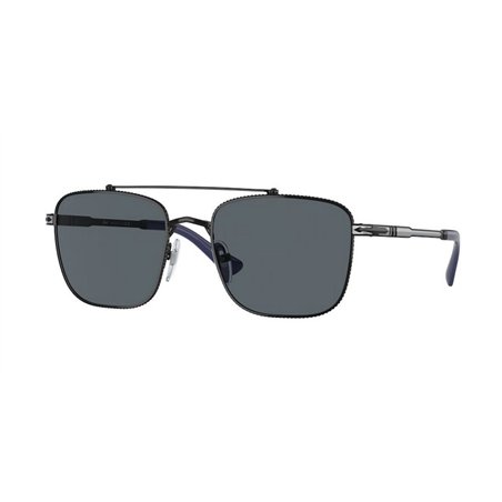 Persol PO2487S 1111R5 Persol PO2487S 1111R5