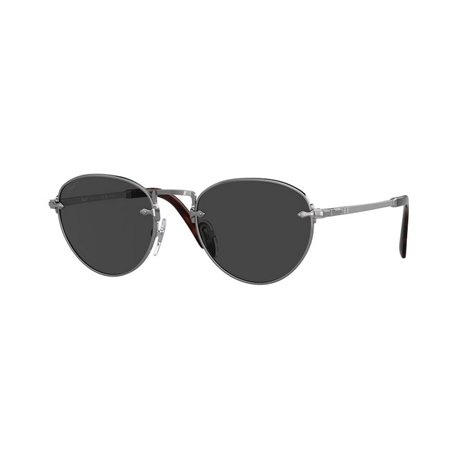 Persol PO2491S 513/48 Persol PO2491S 513/48