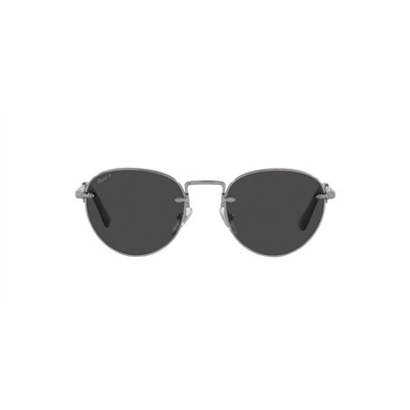 Persol PO2491S 513/48 Persol PO2491S 513/48
