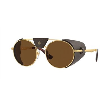Persol PO2496SZ 114057
