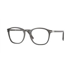Persol PO3007VM 1196