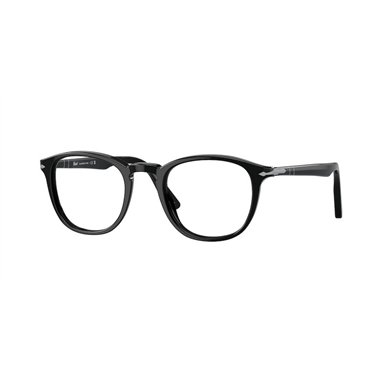 Persol PO3143V 95