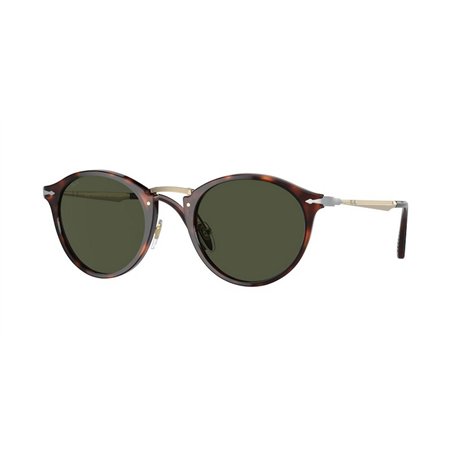 Persol PO3166S 24/31 Persol PO3166S 24/31
