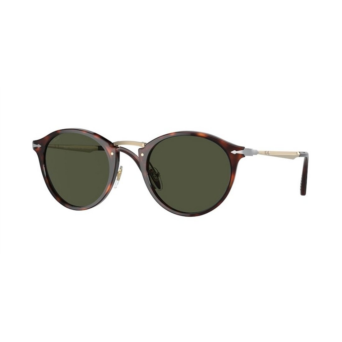 Persol PO3166S 24/31