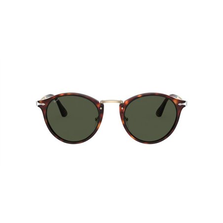 Persol PO3166S 24/31 Persol PO3166S 24/31