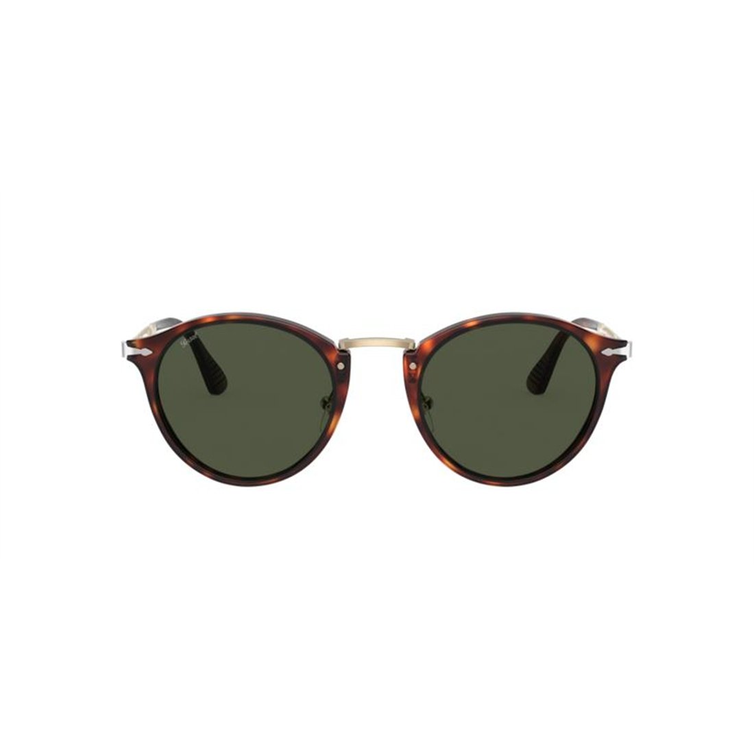 Persol PO3166S 24/31