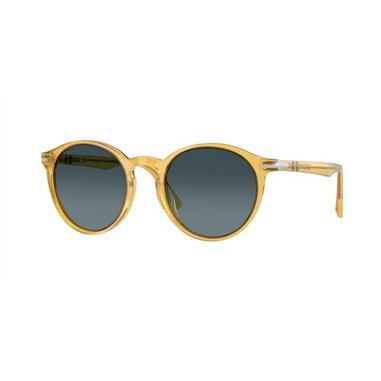 Persol PO3171S 204/S3