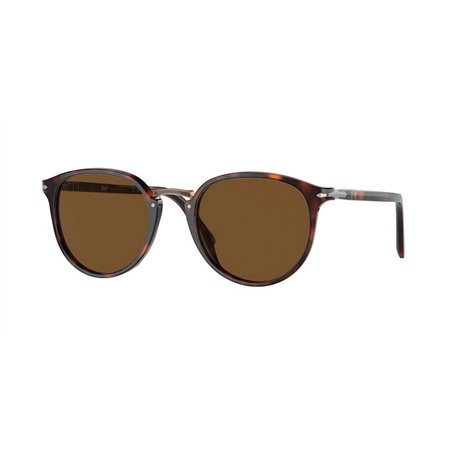 Persol PO3210S 24/57 Persol PO3210S 24/57