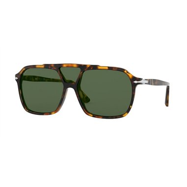 Persol PO3223S 1052P1