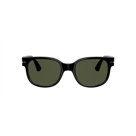 Persol PO3257S 95/31