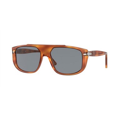 Persol PO3261S 96/56