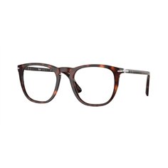 Persol PO3266V 24
