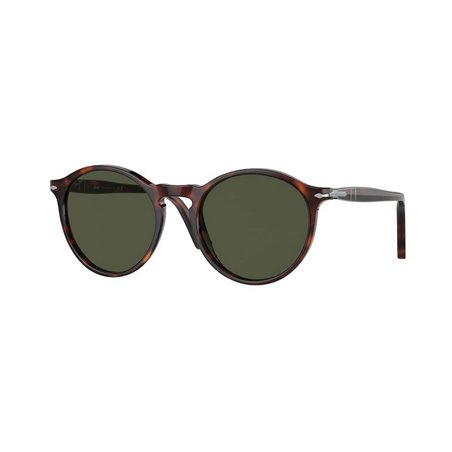 Persol PO3285S 24/31 Persol PO3285S 24/31