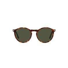 Persol PO3285S 24/31 2