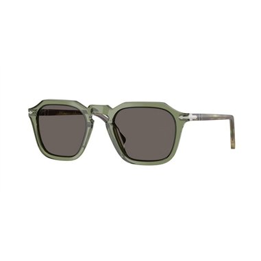 Persol PO3292S 1226B1