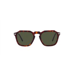 Persol PO3292S 24/31 2