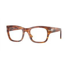 Persol PO3297V 1157