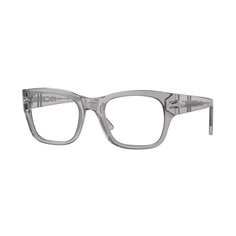 Persol PO3297V 309