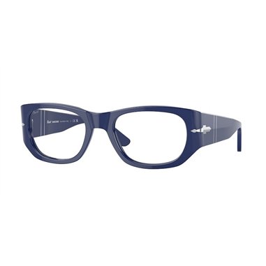 Persol PO3307S 1170GG