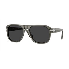 Persol JEAN PO3310S 110348