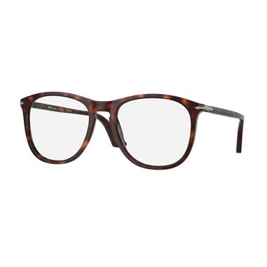 Persol PO3314S 24/GH