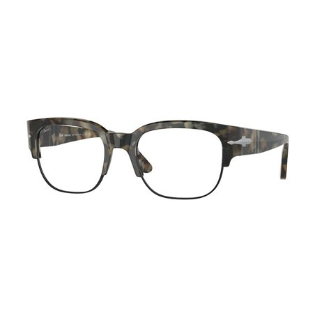 Persol TOM PO3319S 1071GG Persol TOM PO3319S 1071GG