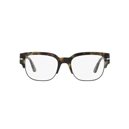 Persol TOM PO3319S 1071GG Persol TOM PO3319S 1071GG