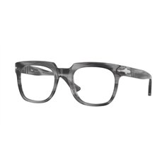 Persol PO3325V 1192