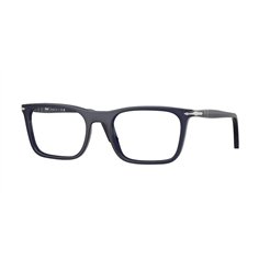 Persol PO3358V 1217
