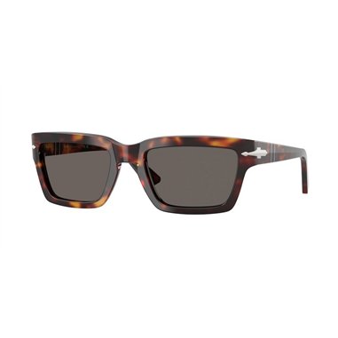 Persol PO3363S 24/B1