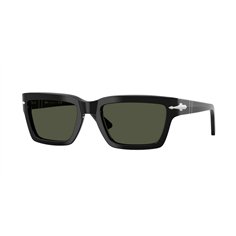 Persol PO3363S 95/31