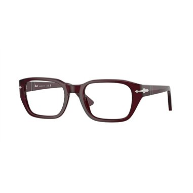 Persol PO3365V 1216
