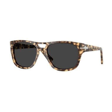 Persol PO3366S 105648