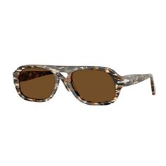 Persol PO3369S 122157