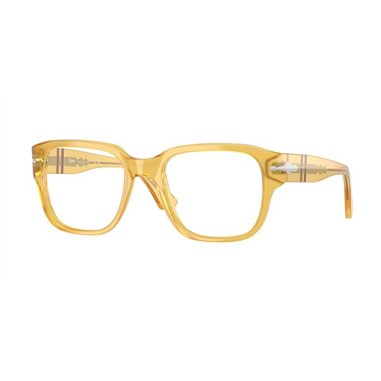 Persol PO3374V 204