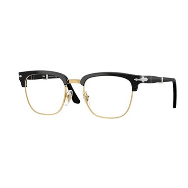 Persol PO3375V 1225