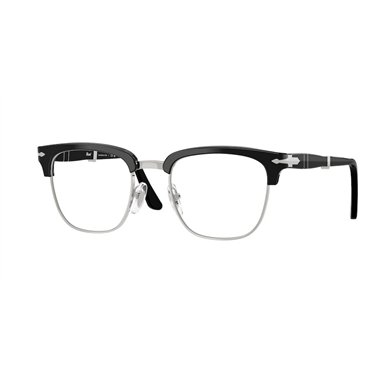 Persol PO3375V 95