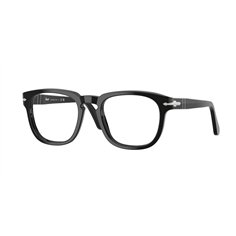 Persol PO3376V 95