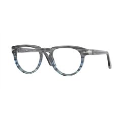 Persol PO3377V 1205