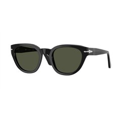 Persol PO3379S 95/31