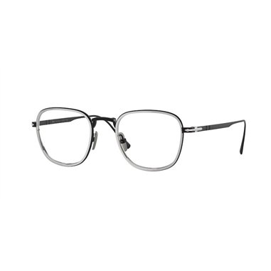 Persol PO5007VT 8012