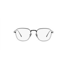 Persol PO5007VT 8012 2