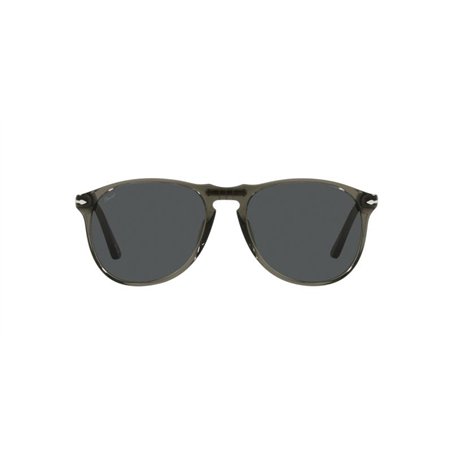 Persol PO9649S 1103B1 Persol PO9649S 1103B1